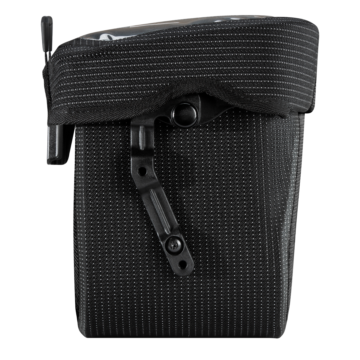 ULTIMATE HIGH-VIS 6.5 L Handlebar Bag