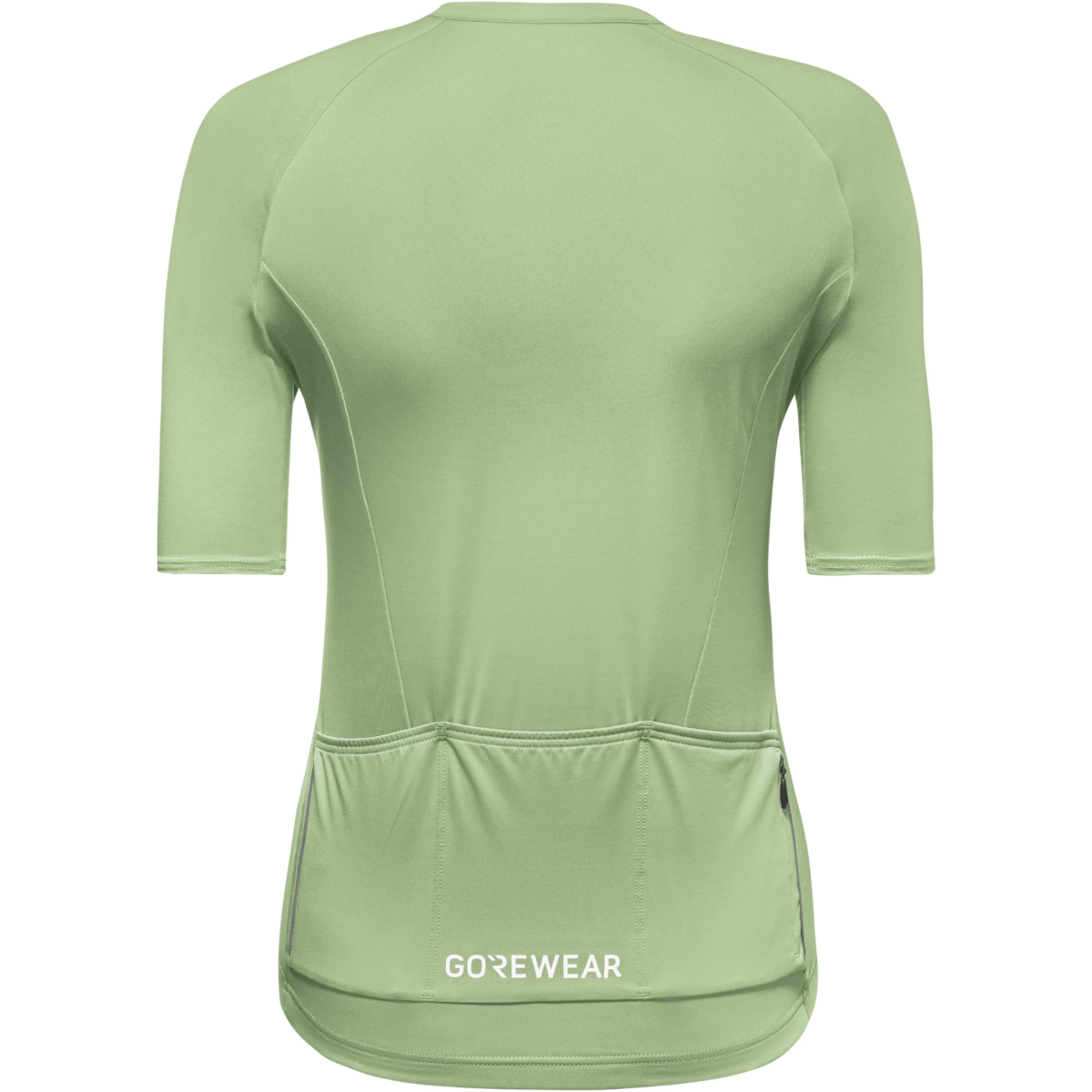 SPINSHIFT JERSEY WOMENS Damen kurzarm Trikot