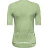 SPINSHIFT JERSEY WOMENS Women's Short-sleeved Jersey