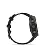 Fenix 8 Pro Sapphire DLC Titan GPS Multisport Watch, 47 mm, AMOLED