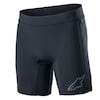 DROP INNER SHORT MTB Innenhose