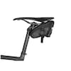 AERO WEDGE PACK STRAP SMALL Satteltasche