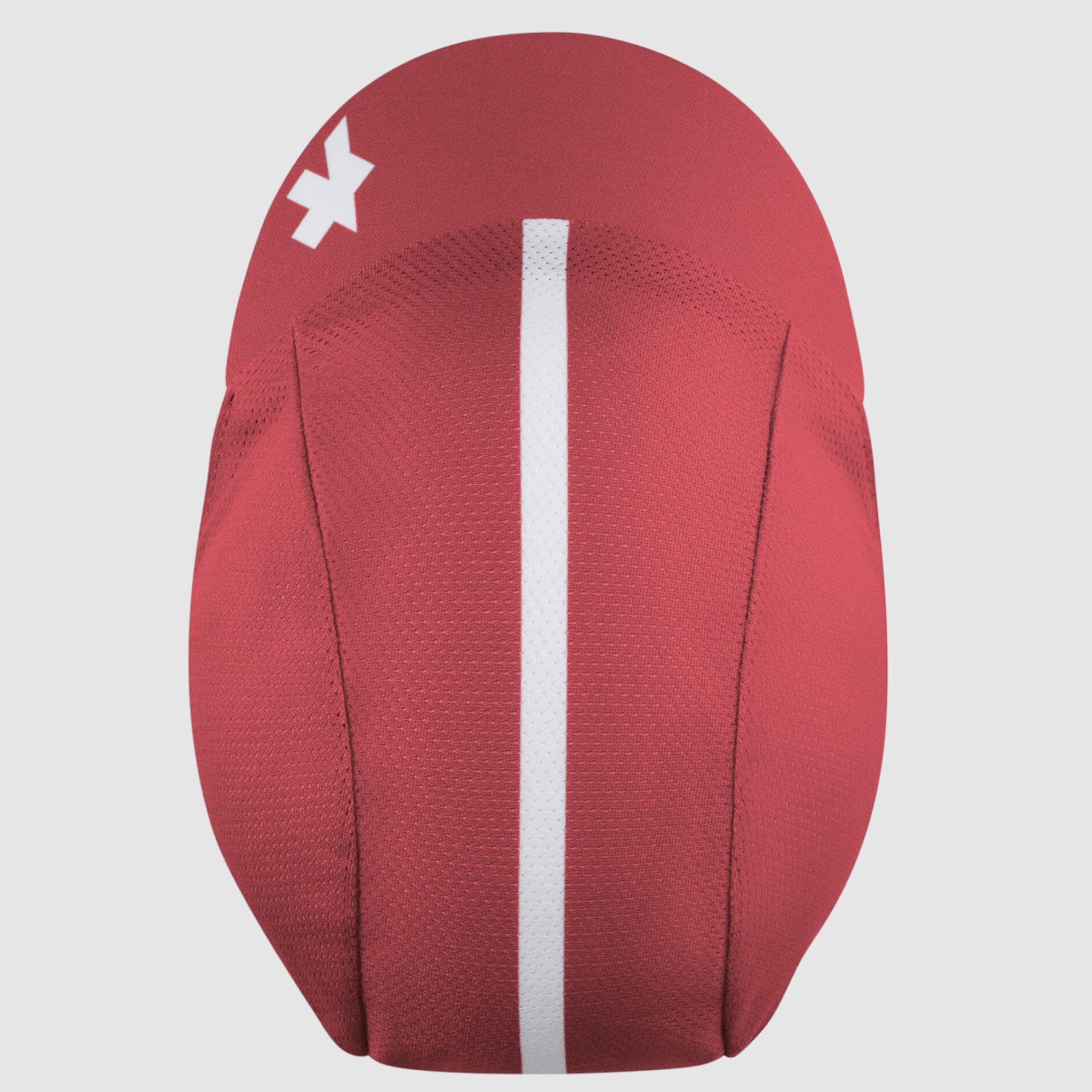 ENDURANCE CAP P1 Kappe