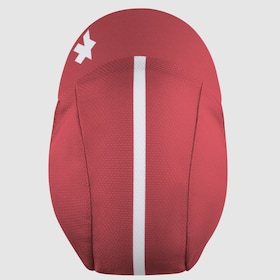 ENDURANCE CAP P1 Kappe