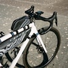 TOP TUBE PACK Oberrohrtasche