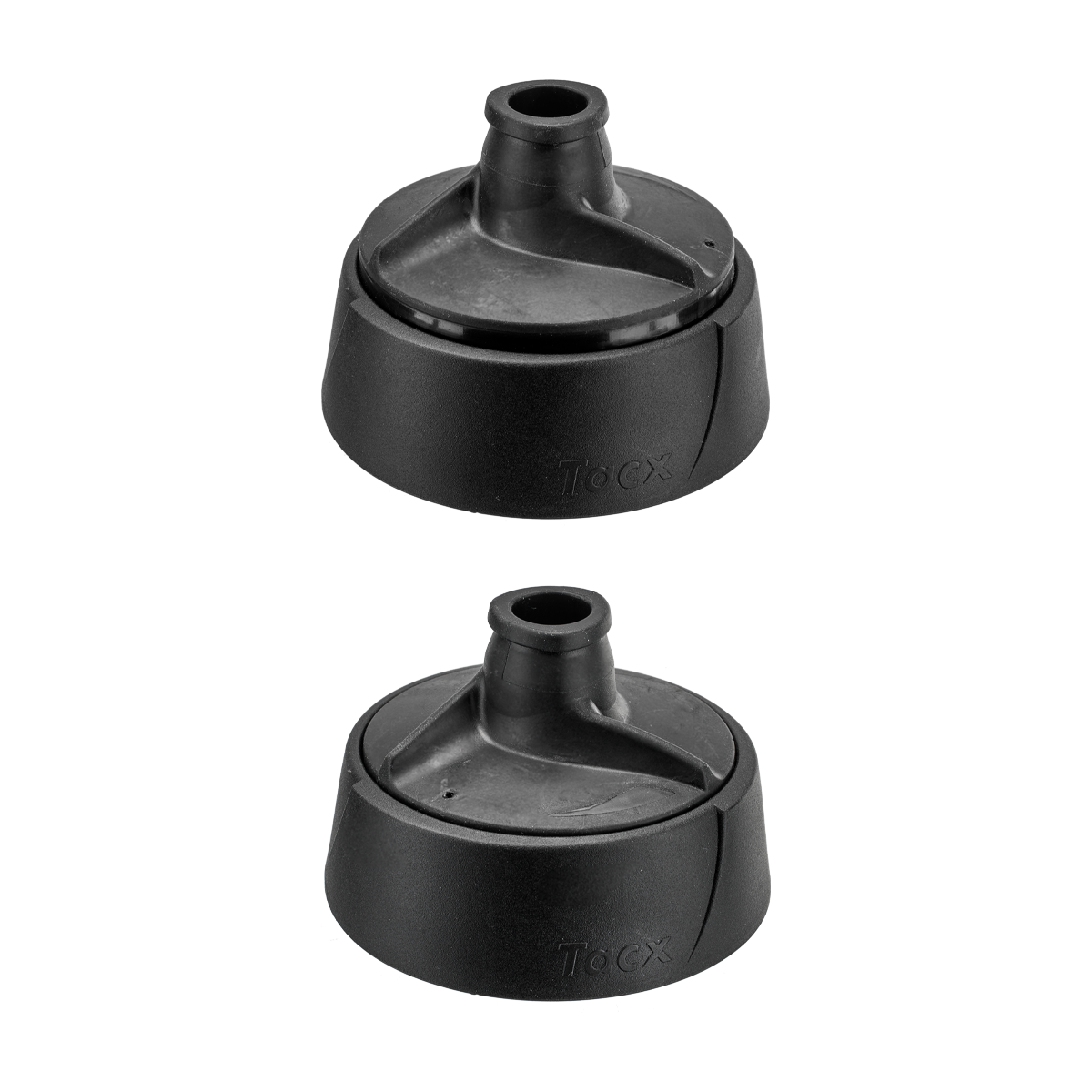 Shiva Premium Trinkflasche