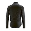 BEVINCO Thermo-Primaloft-Wendejacke 