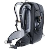 TRANS ALPINE 30 sac à dos vélo