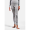 ACTIVE WARM x POW BL BOTTOM lange Damen Sportunterhose Set