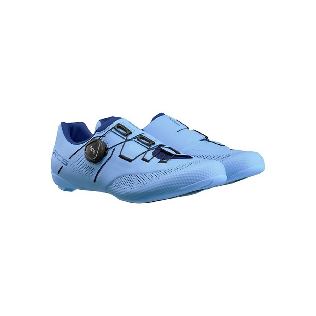 SH-RC503 WOMEN Road Shoes