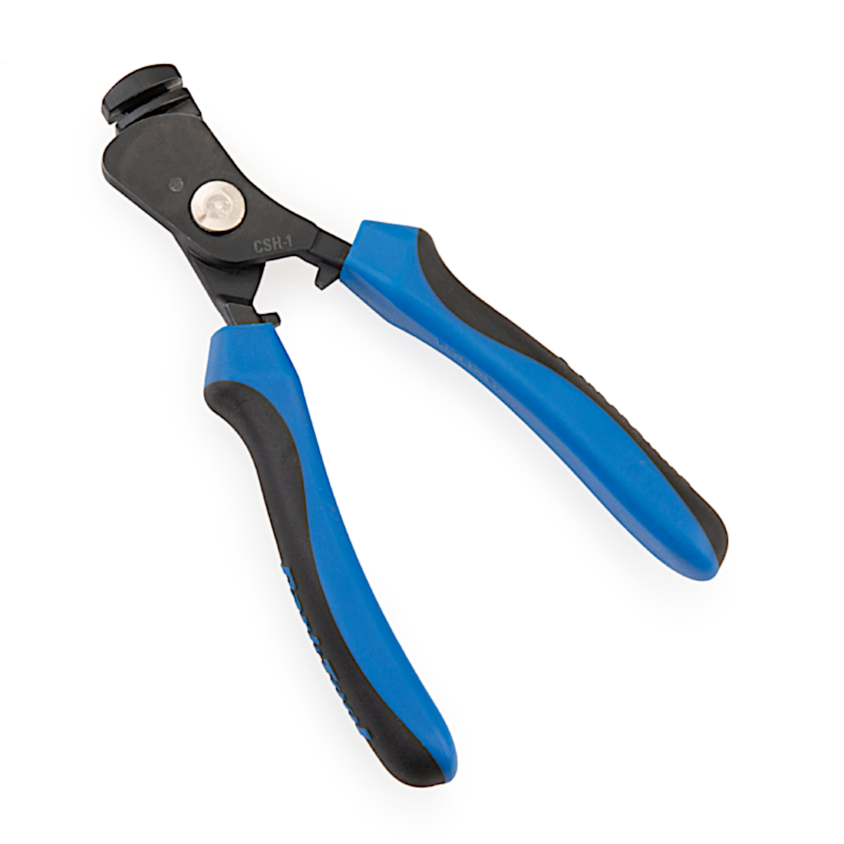 CSH-1 Clamping Spoke Holder