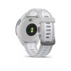 Forerunner 165 Music GPS Multisport Watch