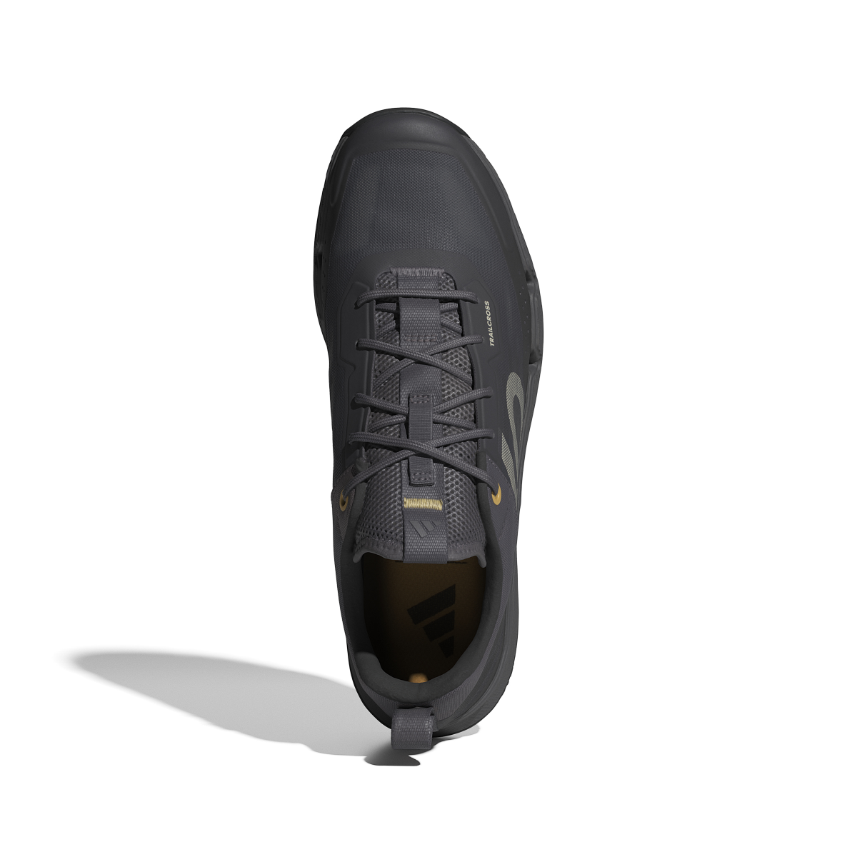 5.10 TRAILCROSS LT MTB Shoes