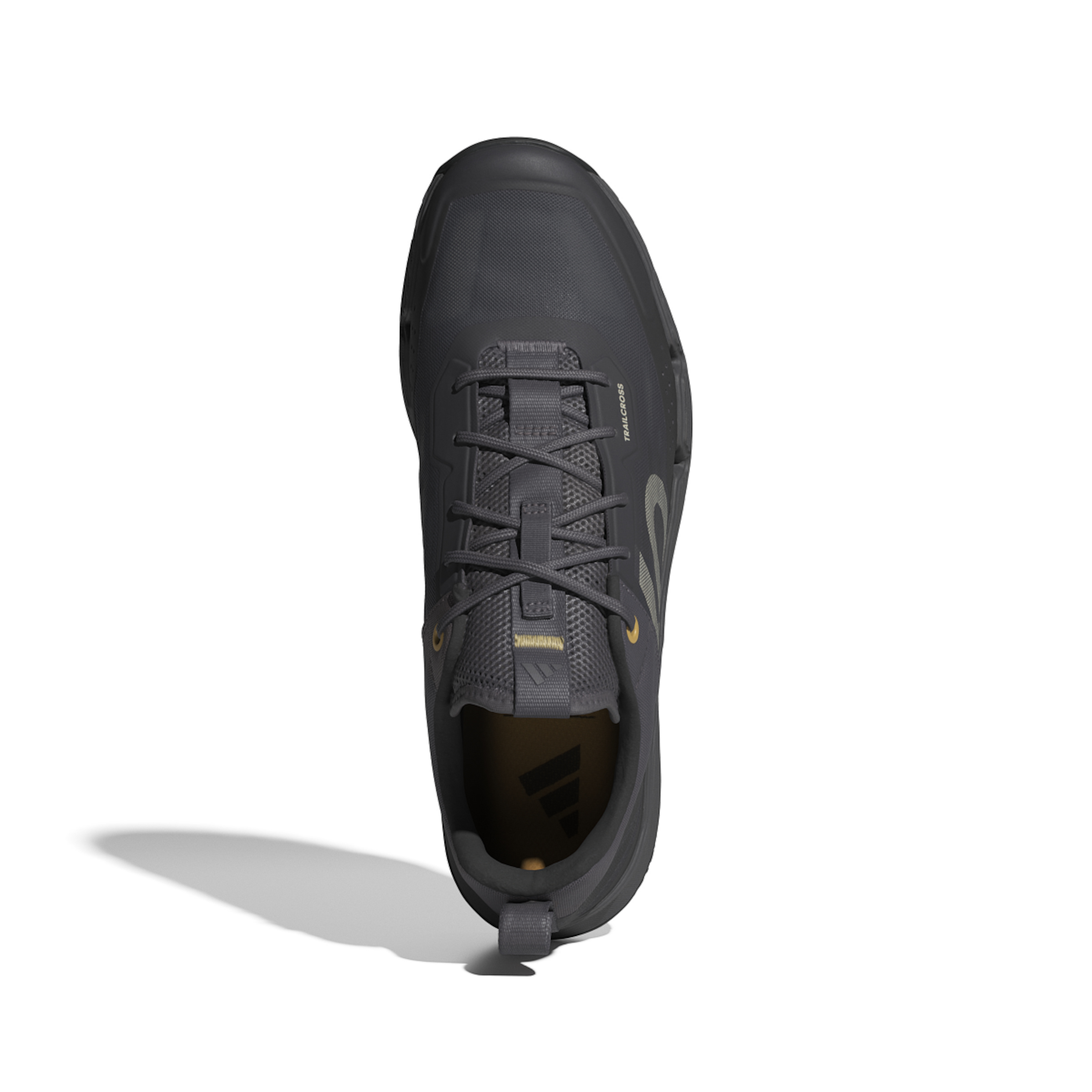 5.10 TRAILCROSS LT MTB-trekkingschoenen
