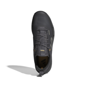5.10 TRAILCROSS LT MTB-trekkingschoenen
