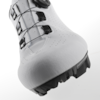 G.TRAIL MTB-Schuhe 