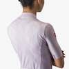 DIMENSIONE JERSEY Damen Kurzarm Radtrikot