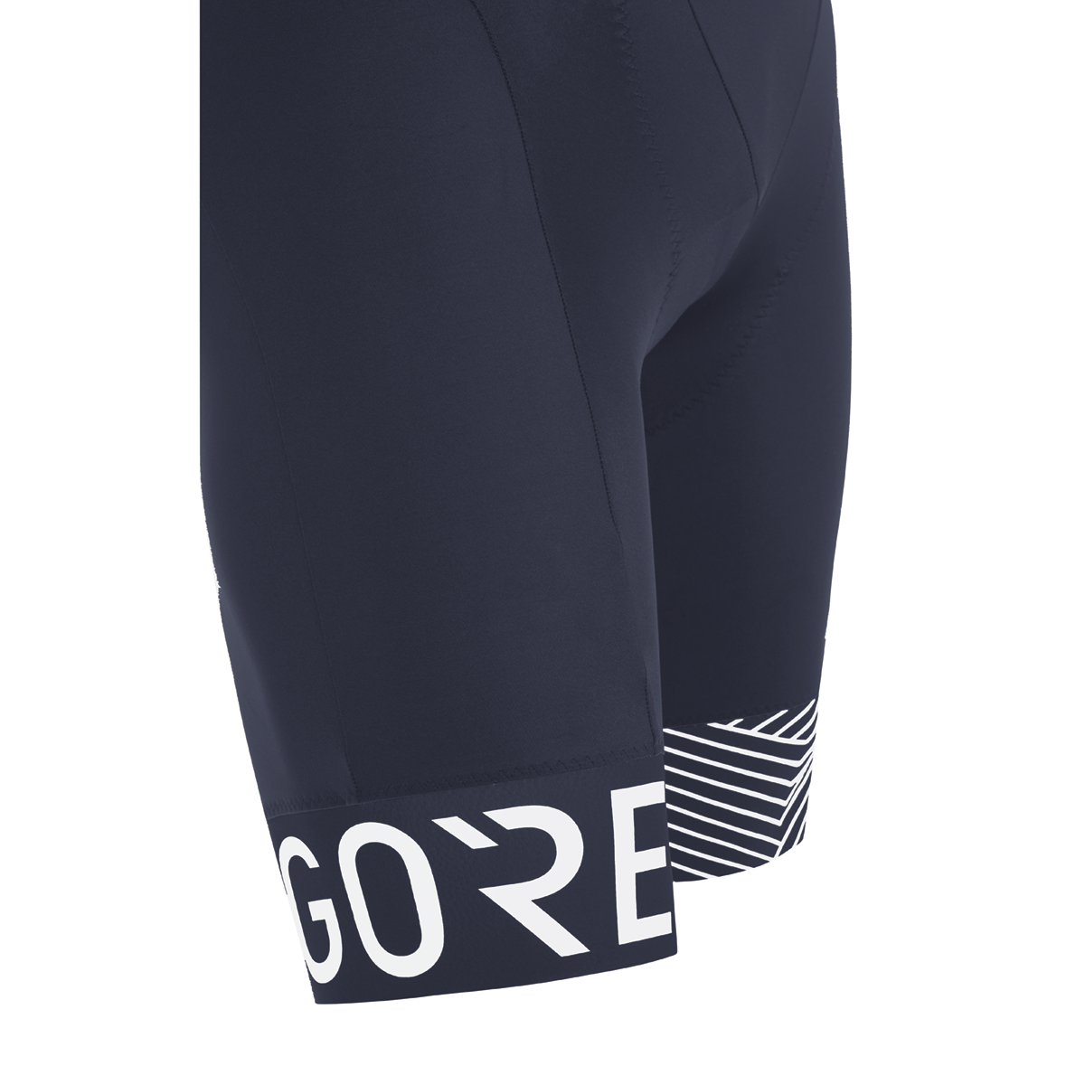C5 OPTI BIB SHORTS+ cuissard à bretelles