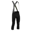 MILLE GT SPRING FALL BIB KNICKER C2 Fahrrad-Trägerhose