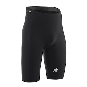 MILLE GT HALF SHORTS S11 Cycling Shorts
