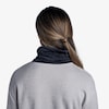 MERINO LIGHTWEIGHT Multifunktionstuch 