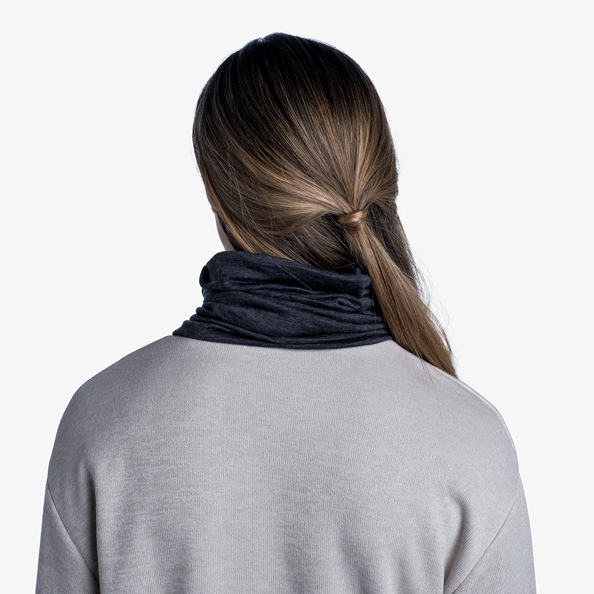 MERINO LIGHTWEIGHT Multitube
