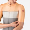 ELEGANTE JERSEY Damen Radtrikot