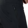 DEFEND PANT MTB Bikehose