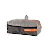 PACKING CUBES FOR PANNIERS Einsatz für Fahrradtasche  