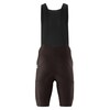 SQlab GO BIB CARGO M Bib Shorts