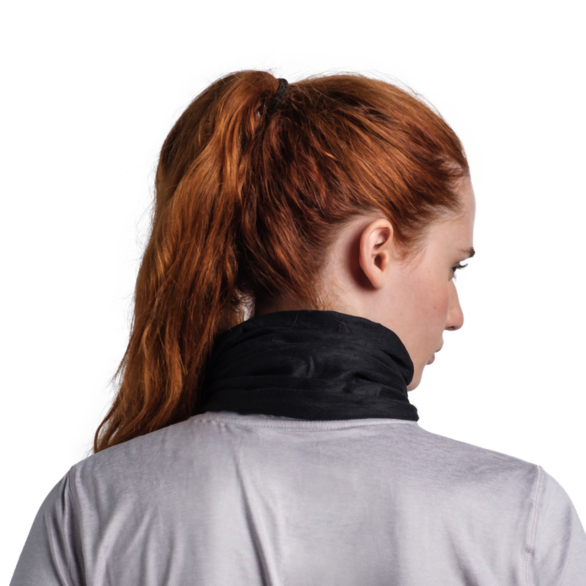 COOLNET UV Multitube