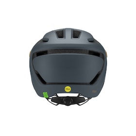 PILOT MIPS MTB Fahrradhelm 