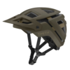 FOREFRONT 3 MIPS MTB Helmet