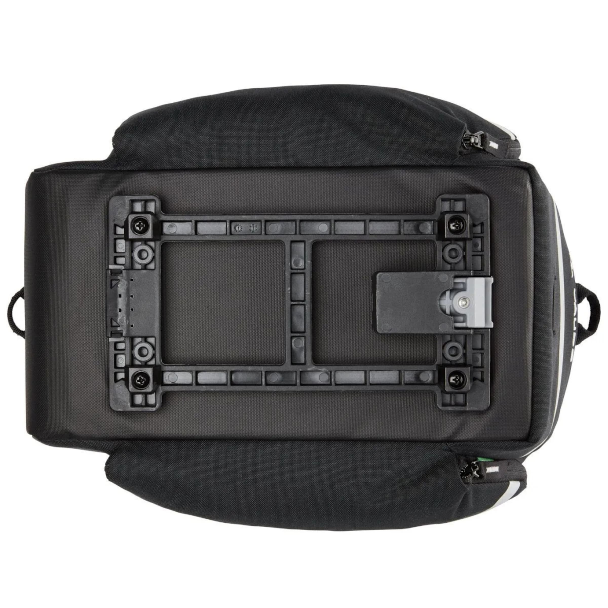 Silkroad Plus (MIK) Rack Bag