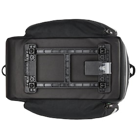 Silkroad Plus (MIK) Rack Bag
