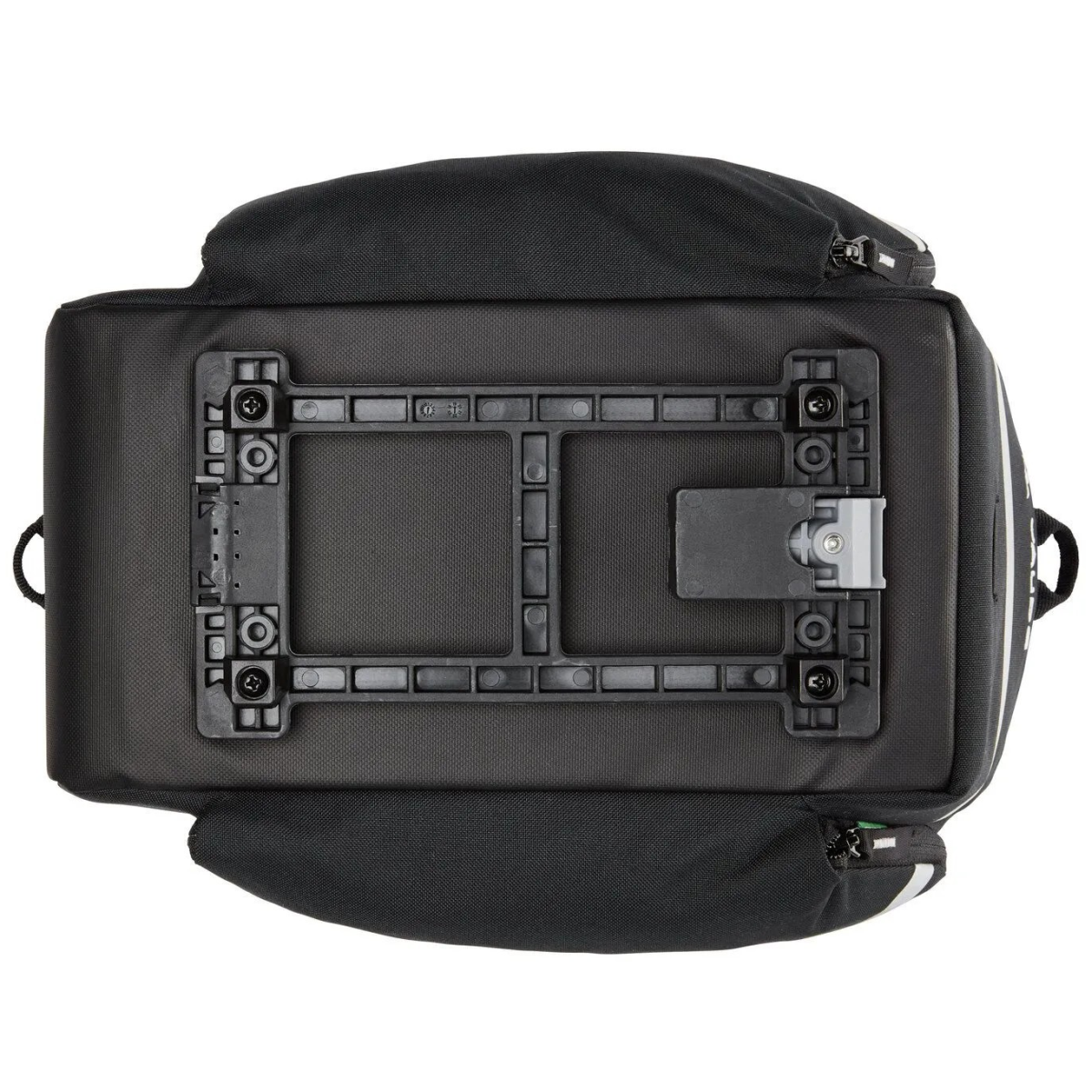 Silkroad Plus (MIK) Rack Bag