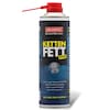 lubrifiant de chaîne avec PTFE