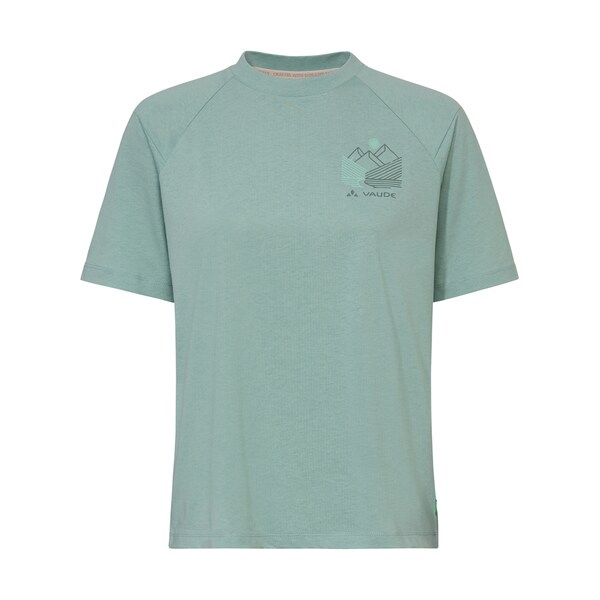 WOMEN’S CYCLIST CASUAL SHIRT Damen Bikeshirt