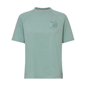 WOMEN’S CYCLIST CASUAL SHIRT Damen Bikeshirt