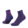 DRYFLEX QUARTER Socks