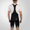 FS260 BIBSHORT Trägerhose