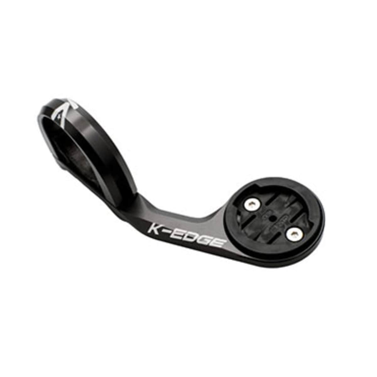 K-Edge Garmin Sport Lenkerhalterung für Edge und Touring