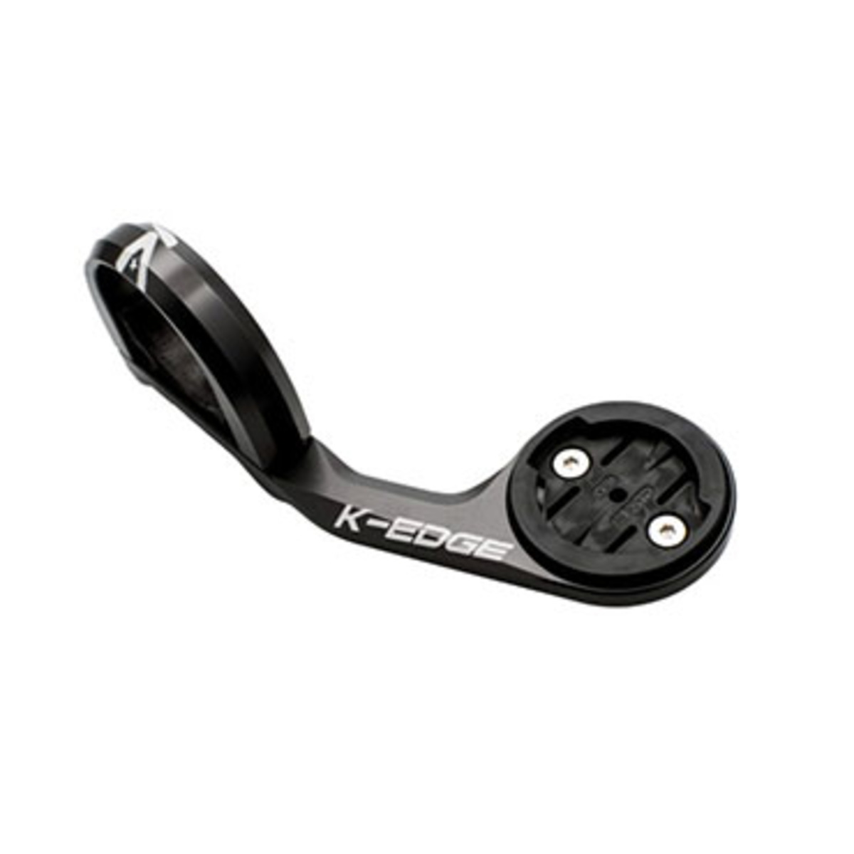 K-Edge Garmin Sport Lenkerhalterung für Edge und Touring