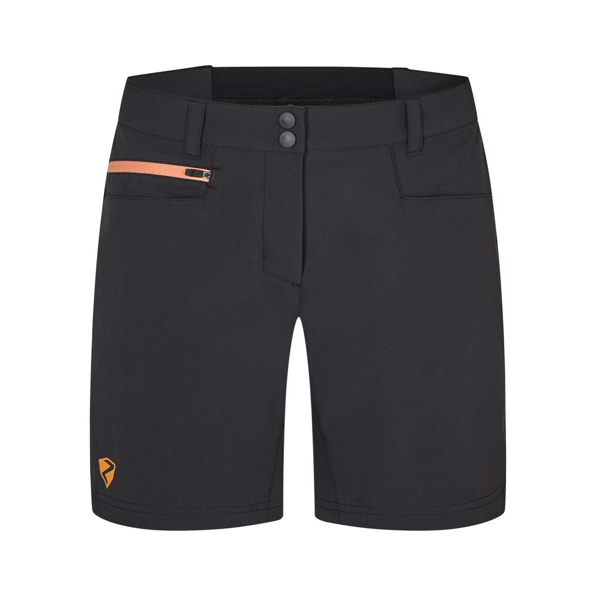 NEJA LADY Women’s Bike Shorts