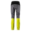 SAVE PANTS THERM Thermo Regenhose