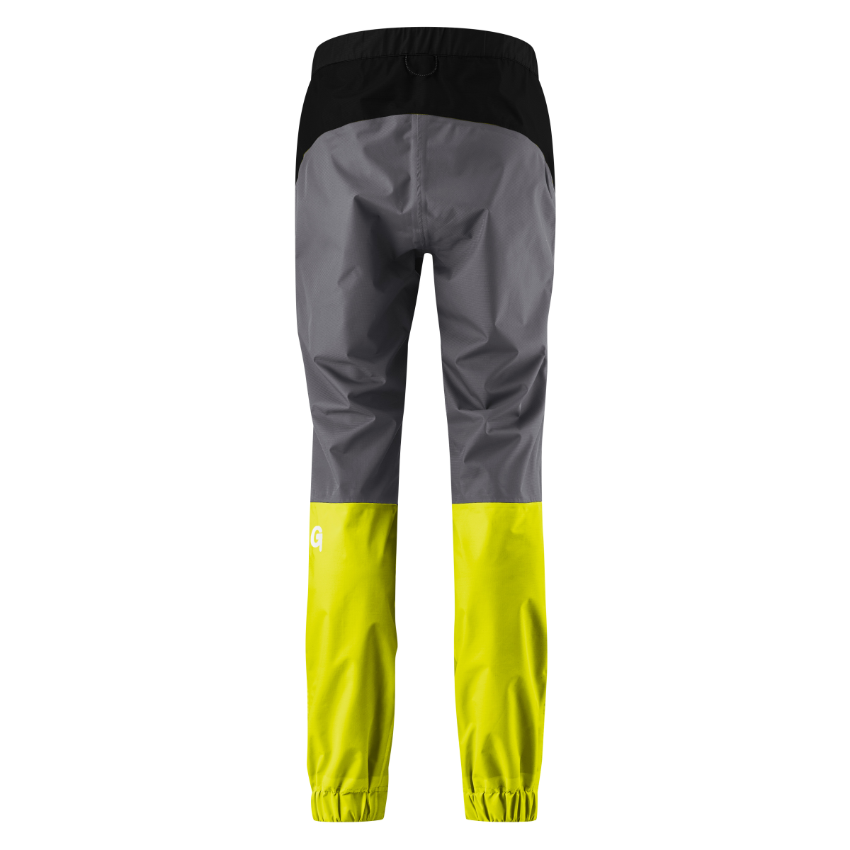 SAVE PANTS THERM Thermo Regenhose
