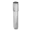 Universal Alu Vorbau Schaft-Adapter