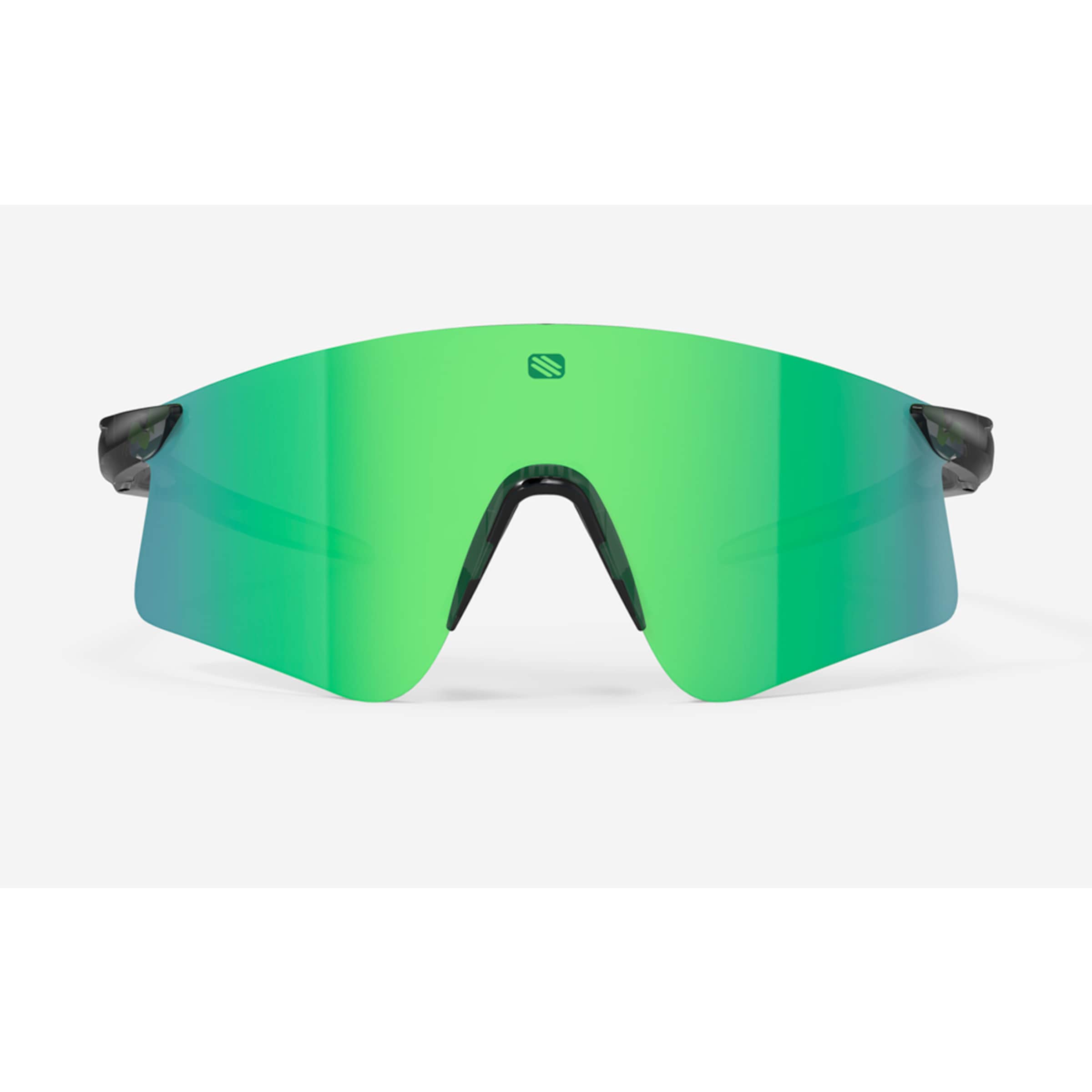 ASTRAL X lunettes de sport