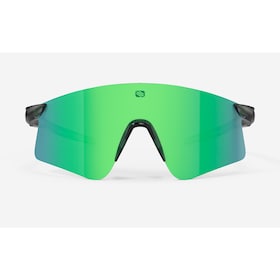ASTRAL X lunettes de sport