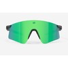 ASTRAL X lunettes de sport